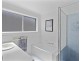 34 Jarrahdale Drive, Elanora QLD 4221
