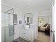 34 Jarrahdale Drive, Elanora QLD 4221