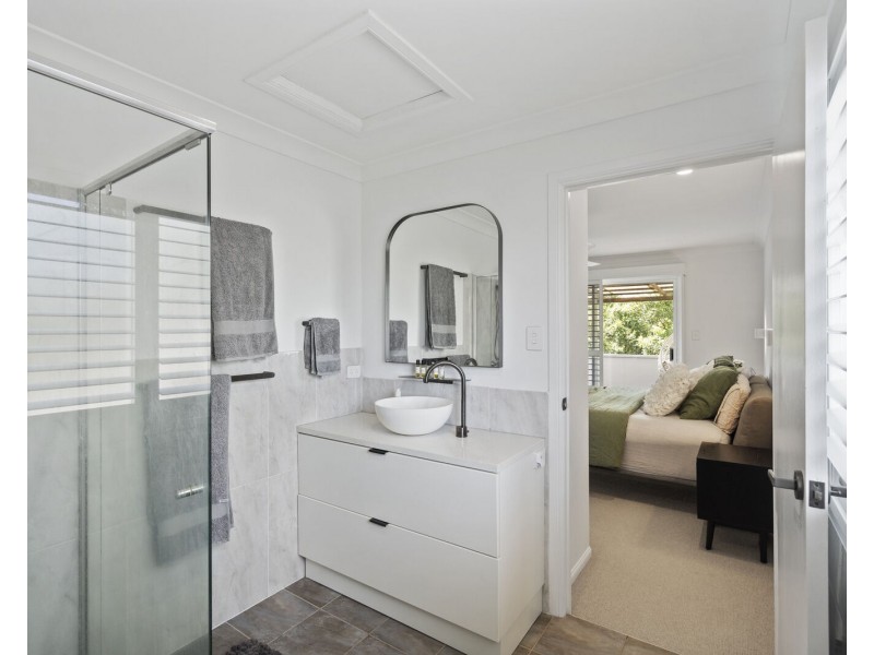34 Jarrahdale Drive, Elanora QLD 4221