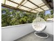 34 Jarrahdale Drive, Elanora QLD 4221