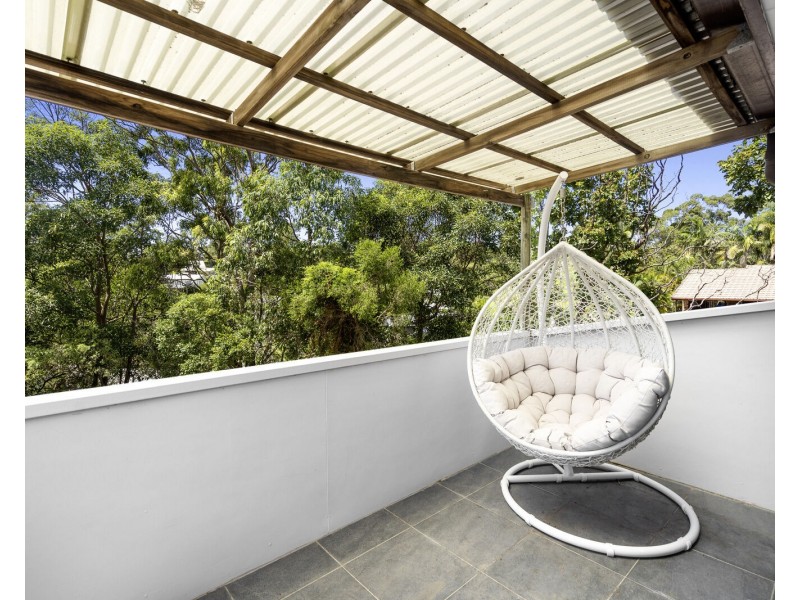 34 Jarrahdale Drive, Elanora QLD 4221
