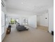 34 Jarrahdale Drive, Elanora QLD 4221