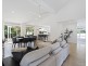 34 Jarrahdale Drive, Elanora QLD 4221