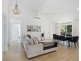34 Jarrahdale Drive, Elanora QLD 4221