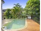 34 Jarrahdale Drive, Elanora QLD 4221