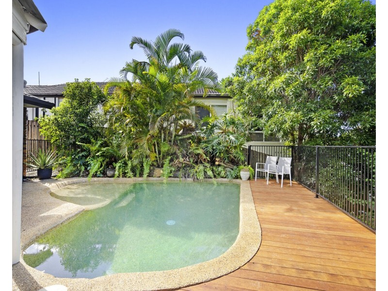 34 Jarrahdale Drive, Elanora QLD 4221