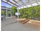 34 Jarrahdale Drive, Elanora QLD 4221