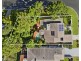34 Jarrahdale Drive, Elanora QLD 4221