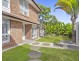 34 Jarrahdale Drive, Elanora QLD 4221
