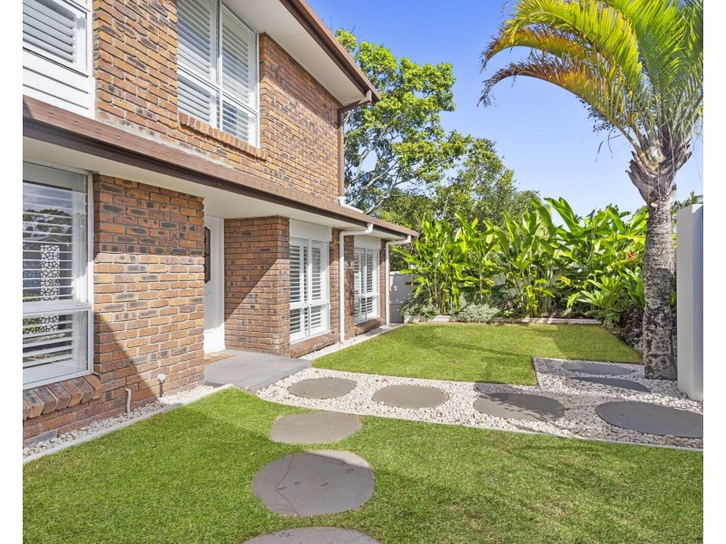 34 Jarrahdale Drive, Elanora QLD 4221