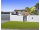 34 Jarrahdale Drive, Elanora QLD 4221