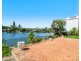 6 Headsail Court, Currumbin Waters QLD 4223