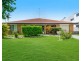 6 Headsail Court, Currumbin Waters QLD 4223