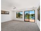 6 Headsail Court, Currumbin Waters QLD 4223