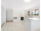6 Headsail Court, Currumbin Waters QLD 4223
