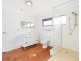 6 Headsail Court, Currumbin Waters QLD 4223