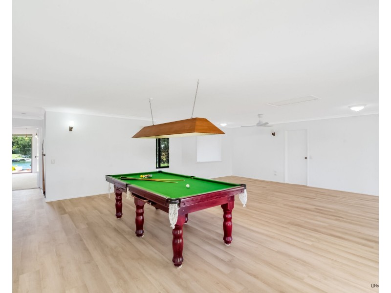 6 Headsail Court, Currumbin Waters QLD 4223