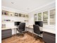 98 Townson Avenue, Palm Beach QLD 4221