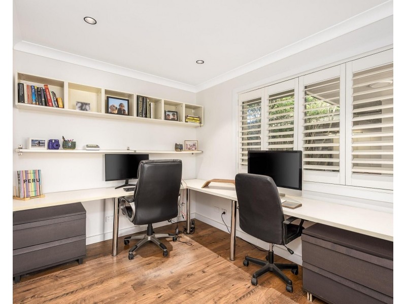 98 Townson Avenue, Palm Beach QLD 4221