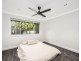 98 Townson Avenue, Palm Beach QLD 4221