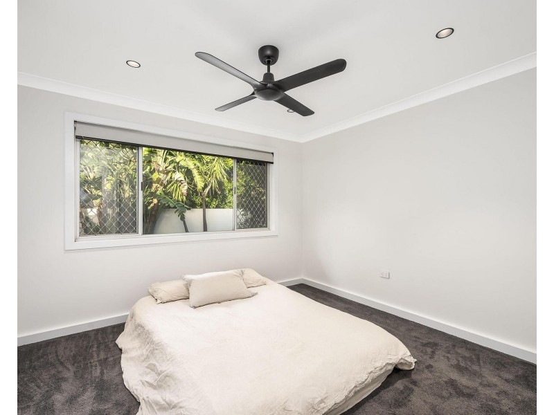 98 Townson Avenue, Palm Beach QLD 4221