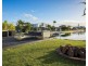 98 Townson Avenue, Palm Beach QLD 4221