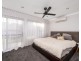 98 Townson Avenue, Palm Beach QLD 4221