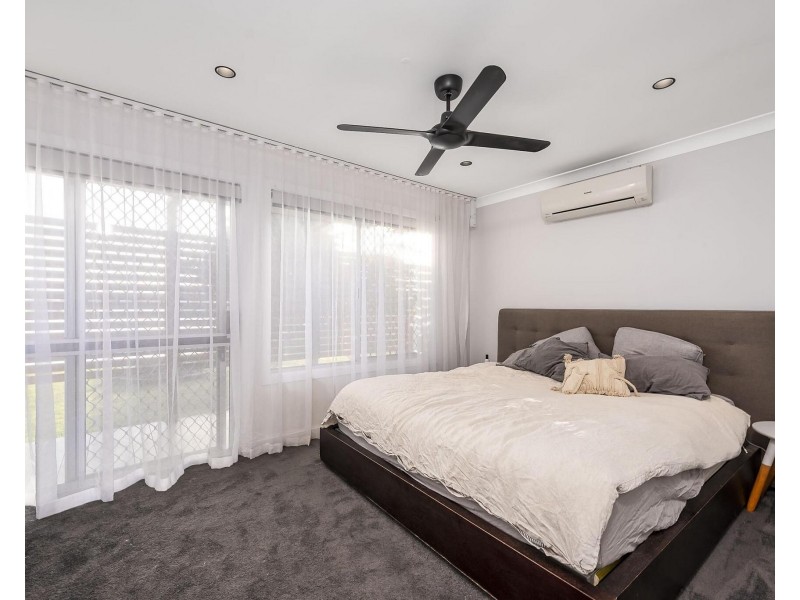 98 Townson Avenue, Palm Beach QLD 4221
