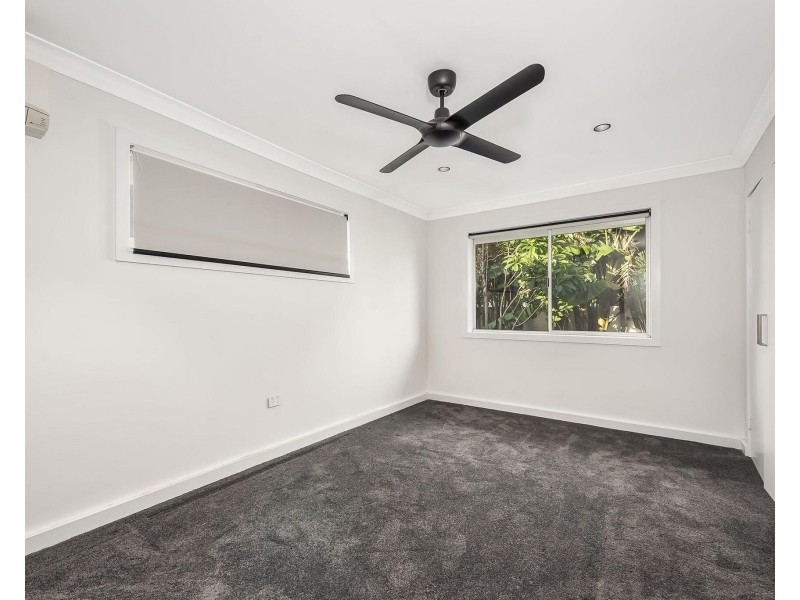 98 Townson Avenue, Palm Beach QLD 4221
