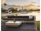 98 Townson Avenue, Palm Beach QLD 4221