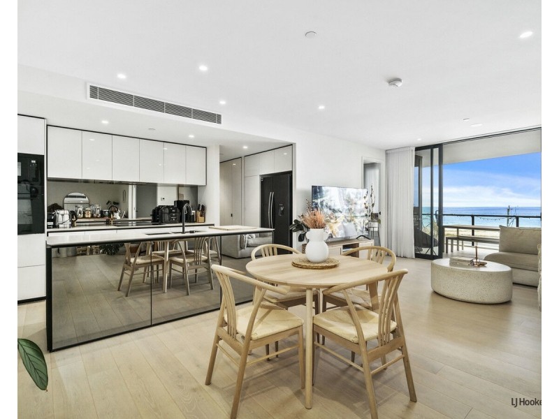 2403/1328 Gold Coast Highway, Palm Beach QLD 4221