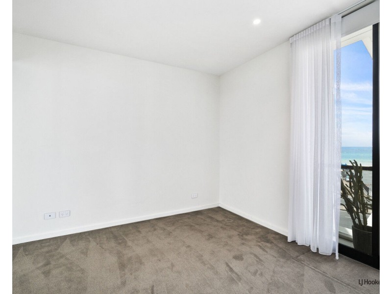 2403/1328 Gold Coast Highway, Palm Beach QLD 4221