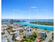 17/3 Ivory Place, Tweed Heads NSW 2485