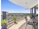 17/3 Ivory Place, Tweed Heads NSW 2485