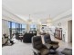17/3 Ivory Place, Tweed Heads NSW 2485
