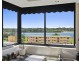 17/3 Ivory Place, Tweed Heads NSW 2485