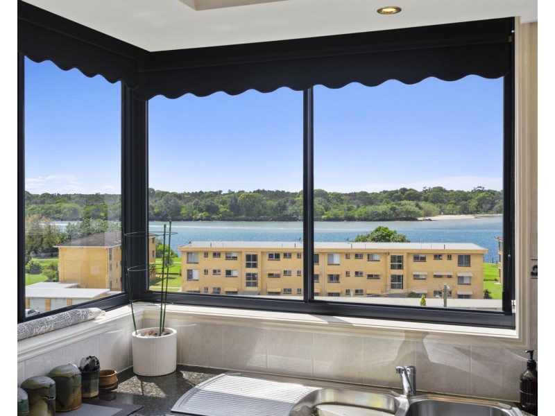 17/3 Ivory Place, Tweed Heads NSW 2485