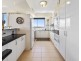 17/3 Ivory Place, Tweed Heads NSW 2485