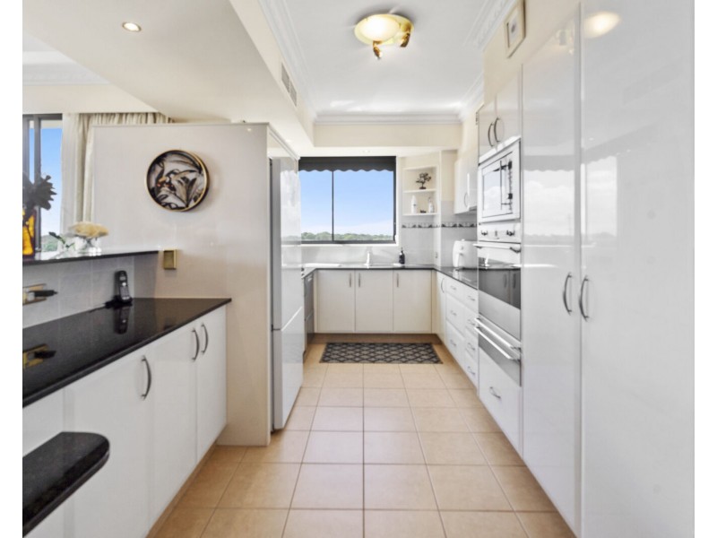 17/3 Ivory Place, Tweed Heads NSW 2485