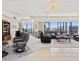 17/3 Ivory Place, Tweed Heads NSW 2485