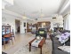 17/3 Ivory Place, Tweed Heads NSW 2485
