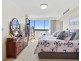 17/3 Ivory Place, Tweed Heads NSW 2485