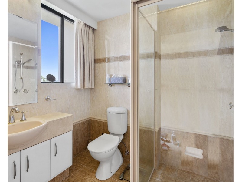17/3 Ivory Place, Tweed Heads NSW 2485