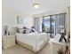 17/3 Ivory Place, Tweed Heads NSW 2485