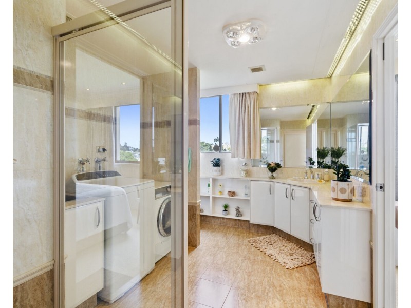 17/3 Ivory Place, Tweed Heads NSW 2485