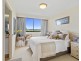 17/3 Ivory Place, Tweed Heads NSW 2485