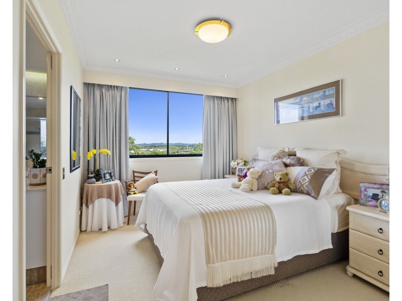 17/3 Ivory Place, Tweed Heads NSW 2485