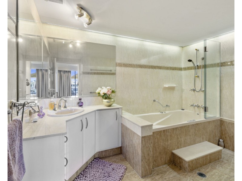 17/3 Ivory Place, Tweed Heads NSW 2485