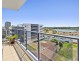 17/3 Ivory Place, Tweed Heads NSW 2485