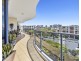 17/3 Ivory Place, Tweed Heads NSW 2485